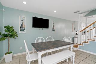 Island Escape Unit B - 6