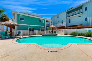The Meridian Unit 14 - 8