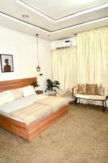 Mirrors Edge Lekki - 9