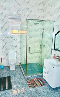 Mirrors Edge Lekki - 7