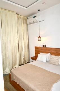 Mirrors Edge Lekki - 4