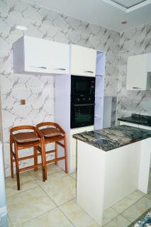 Mirrors Edge Lekki - 2