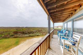 Holiday Dunes - 8