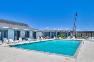 Holiday Dunes - 9