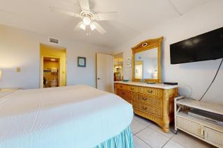 Saida Towers I #402 - 1