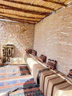 La villa najma - 4