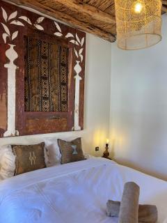 La villa najma - 3