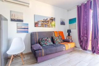 Flatguest La Concha - 8