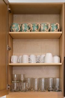 Hina & Honu Hideout - 7