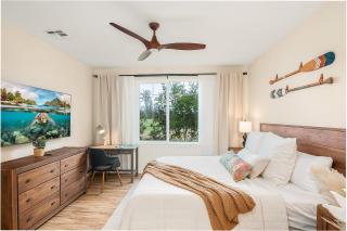 1st floor no steps king beds beach pool golf - 8