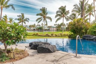1st floor no steps king beds beach pool golf - 6