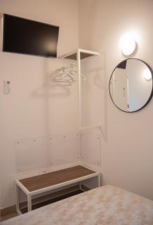 Il Coppetto Holiday Home - 8