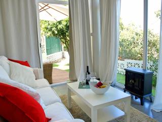 Glass House in Gran Canaria! - 5