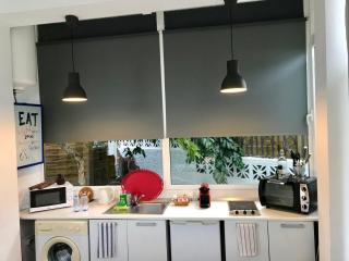 Glass House in Gran Canaria! - 2