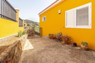 Villa Mayca - 6