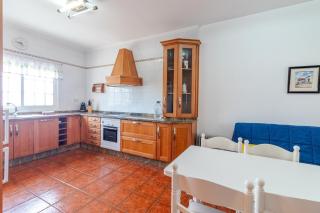 Villa Mayca - 3