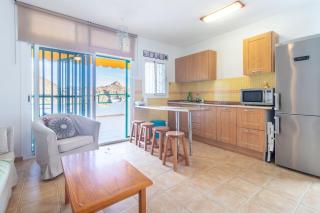 Flatguest Namibia - 5