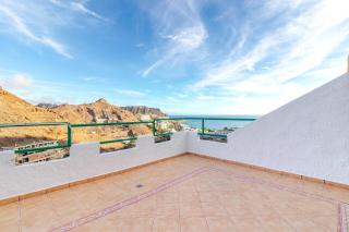 Flatguest Namibia - 4