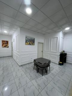 Folio Spaces Luxury 2 bedroom Apartment - 2