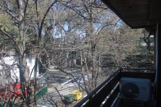 Acassuso Style - 7