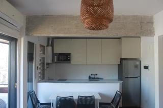 Acassuso Style - 6