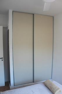 Acassuso Style - 1