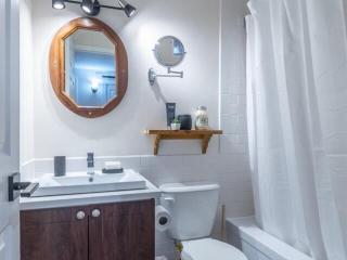 La Suite Évasion Tremblant - 5