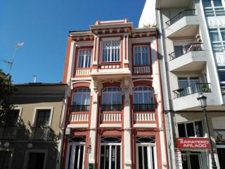 Apartamentos San Roque - Ribadeo - 3