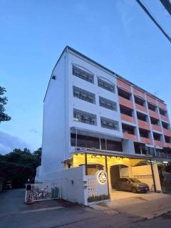 Homey Place easy access - 9