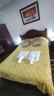 Casa confortable jujuy - 6