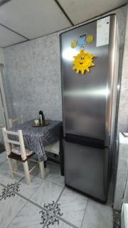 Casa confortable jujuy - 7