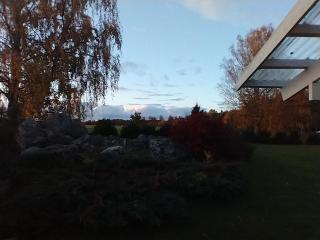 Guesthouse Kohvikann - Palmse - 5