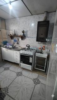 Casa confortable jujuy - 9