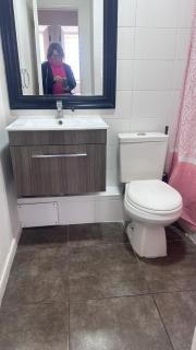 Escapada Perfecta Confort y Relax a Pocos Pasos del Pan de Azúcar - 2