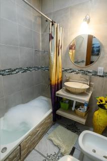 Casa confortable jujuy - 3