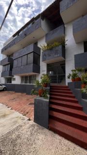 SantaRitaDepartment-Consulate-HospitalA - 3