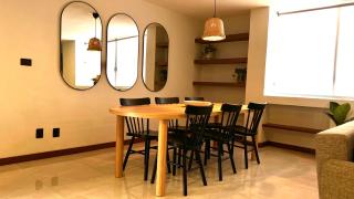SantaRitaDepartment-Consulate-HospitalA - 5