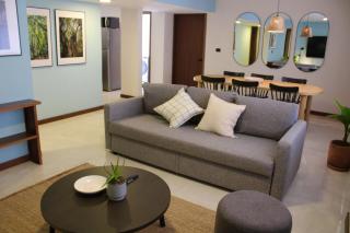 SantaRitaDepartment-Consulate-HospitalA - 1