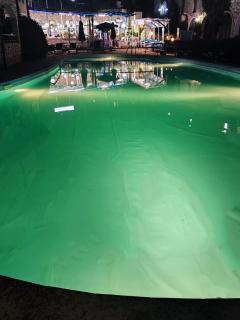 Pecani Palma Del Mar - Coastal Art Residence - 6