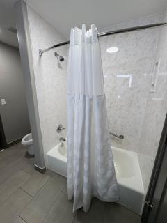 La Quinta by Wyndham Oklahoma City - Moore - 0