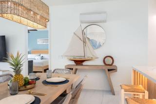 1st Fl Gem Kings Steps 2 Beach - 9