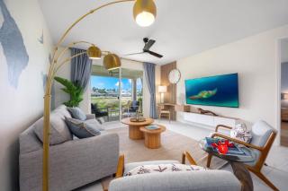 1st Fl Gem Kings Steps 2 Beach - 0