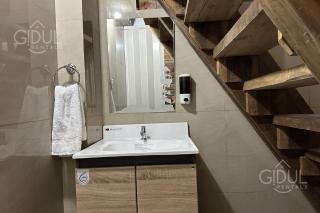 Beautiful, Modern, Cozy Cabin near Coatepeque Lake - 7