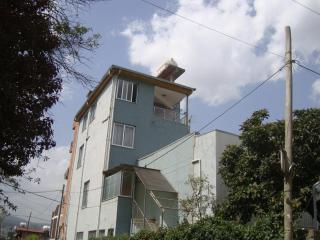 Sapphire View - 0