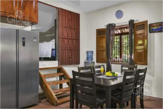 Beautiful, Modern, Cozy Cabin near Coatepeque Lake - 2