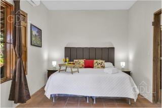 Beautiful, Modern, Cozy Cabin near Coatepeque Lake - 1