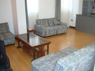Sapphire View - 8