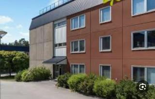 Lägenhet i Stockholm - 3