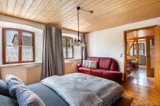 Alpaka Erlebnishof - 5