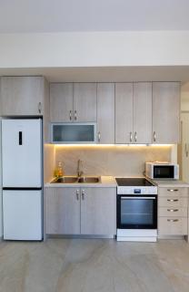 MELMA PROPERTIES - ATLANTIS - Luxurious Port Apartment - 7